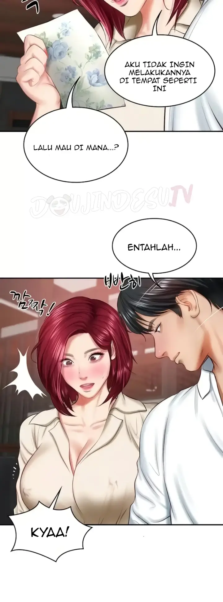 image-komik-the-billionaire-monster-cock-son-in-law-chapter-13-40/49