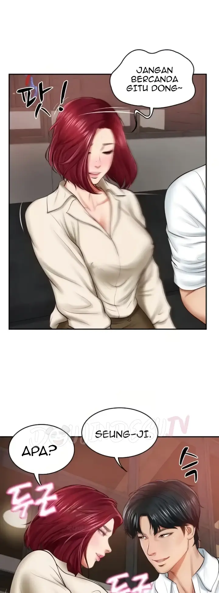 image-komik-the-billionaire-monster-cock-son-in-law-chapter-13-41/49