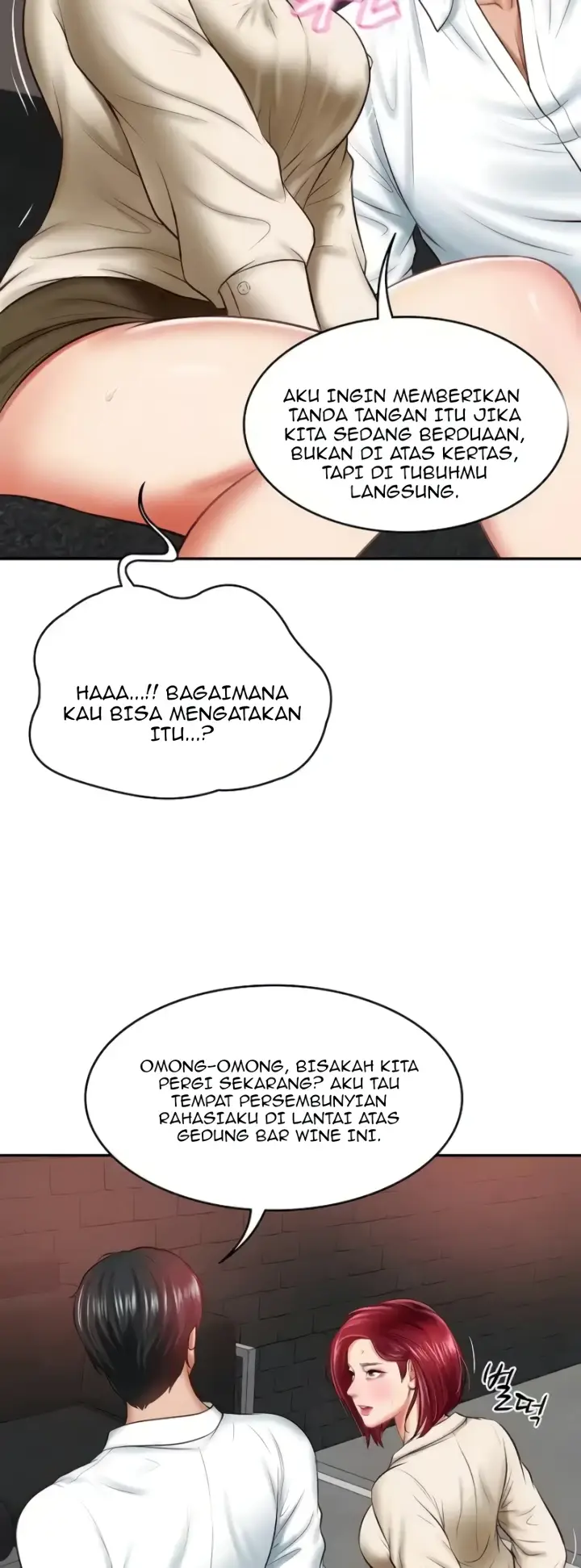 image-komik-the-billionaire-monster-cock-son-in-law-chapter-13-42/49