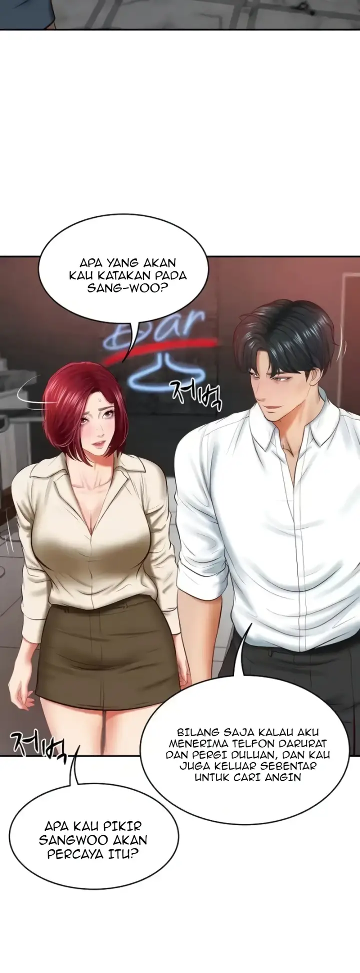 image-komik-the-billionaire-monster-cock-son-in-law-chapter-13-44/49