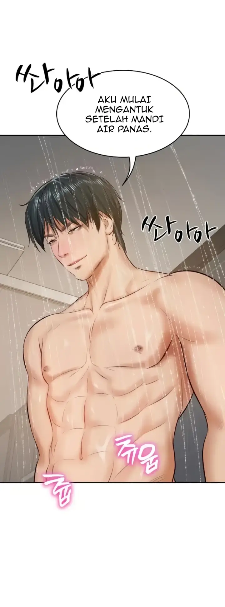 image-komik-the-billionaire-monster-cock-son-in-law-chapter-13-47/49