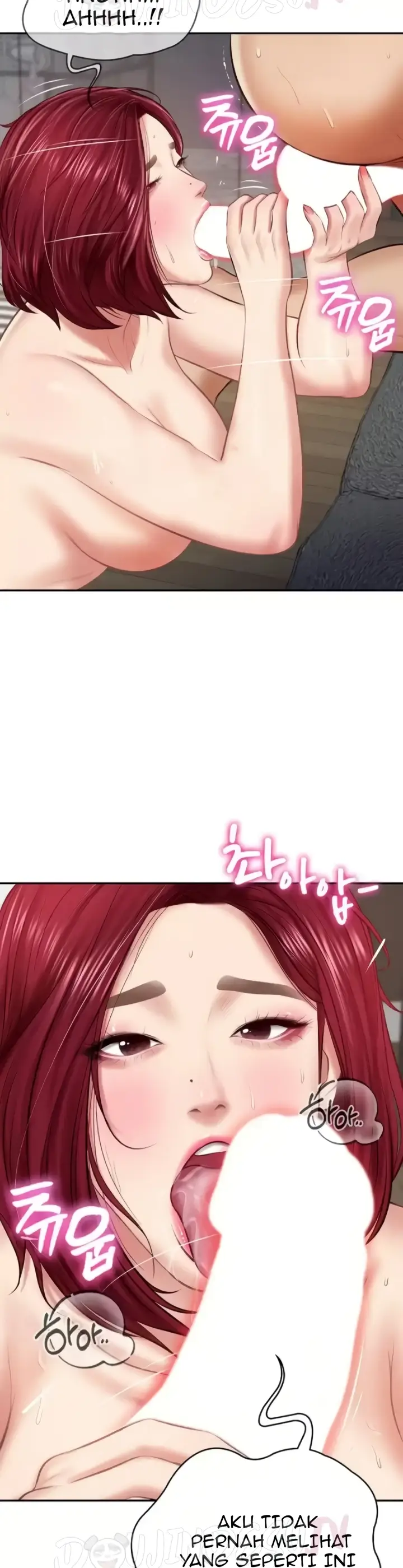 image-komik-the-billionaire-monster-cock-son-in-law-chapter-14-1/40