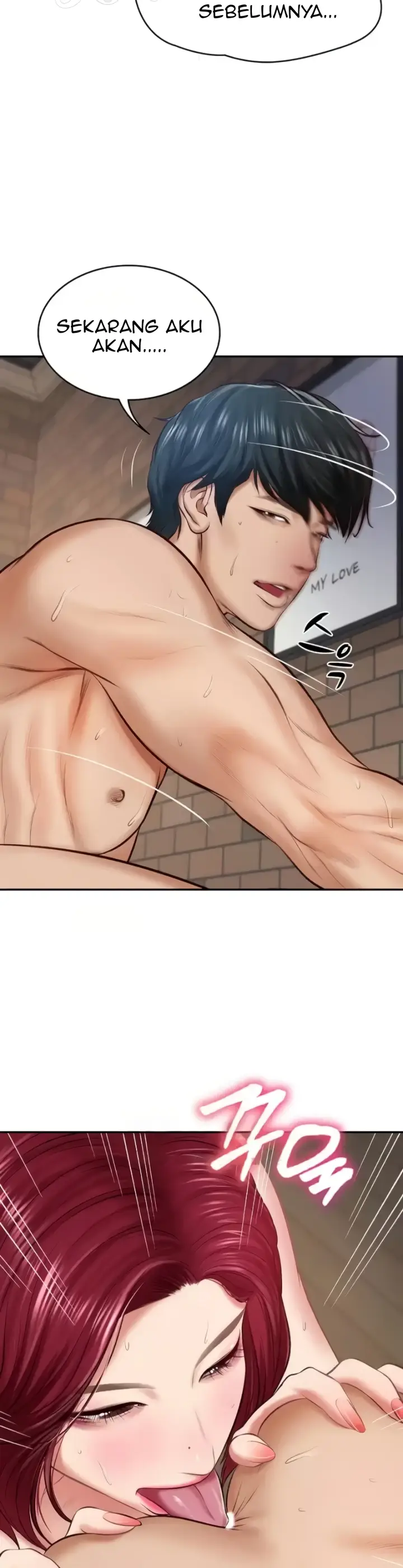 image-komik-the-billionaire-monster-cock-son-in-law-chapter-14-2/40