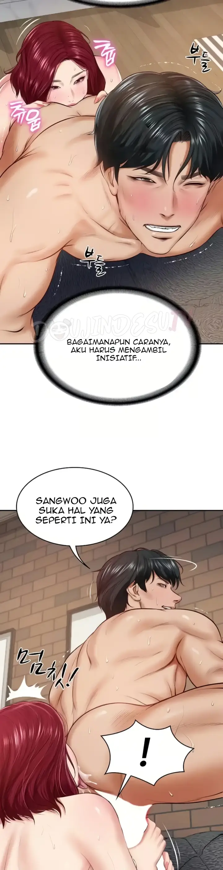 image-komik-the-billionaire-monster-cock-son-in-law-chapter-14-4/40