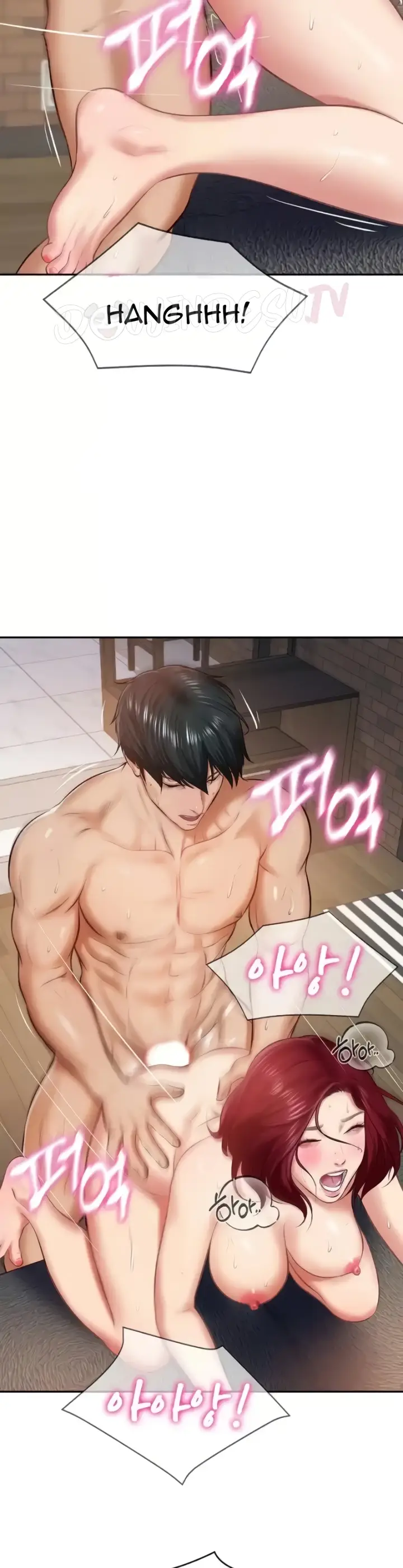 image-komik-the-billionaire-monster-cock-son-in-law-chapter-14-11/40