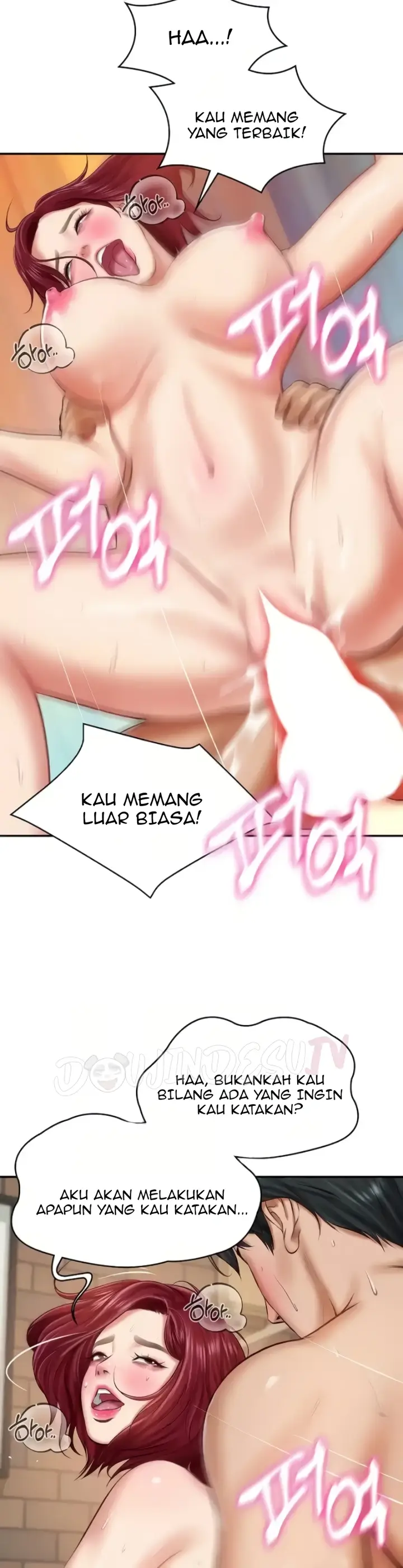 image-komik-the-billionaire-monster-cock-son-in-law-chapter-14-12/40