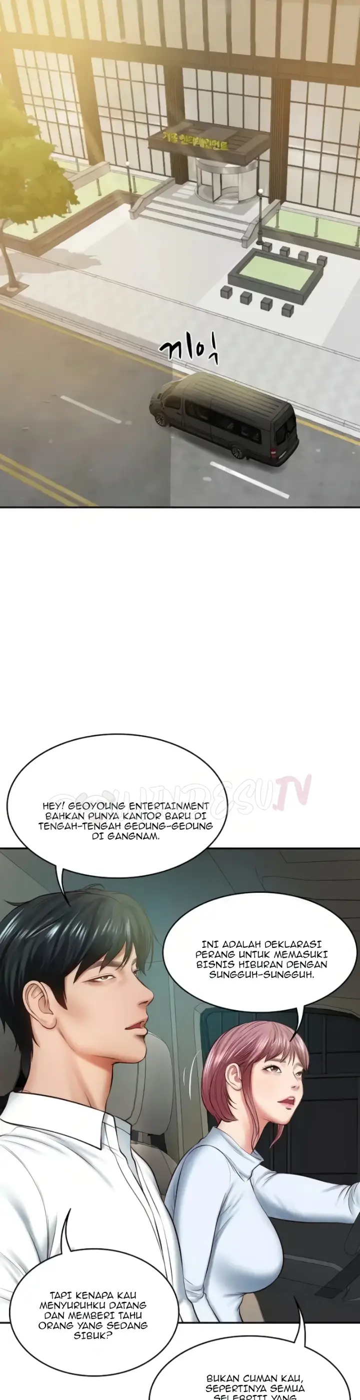 image-komik-the-billionaire-monster-cock-son-in-law-chapter-14-17/40