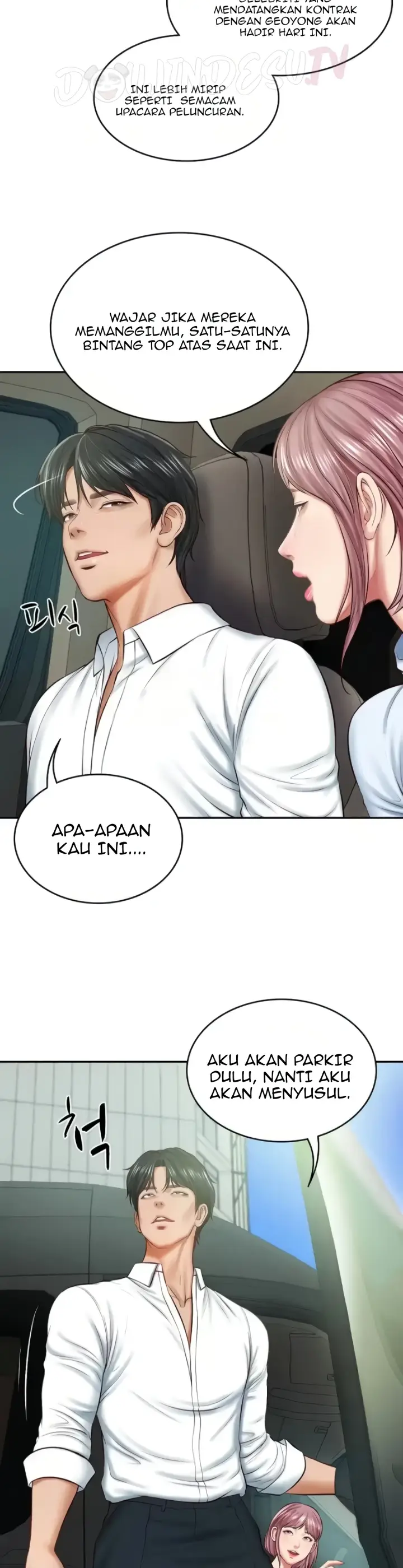image-komik-the-billionaire-monster-cock-son-in-law-chapter-14-18/40