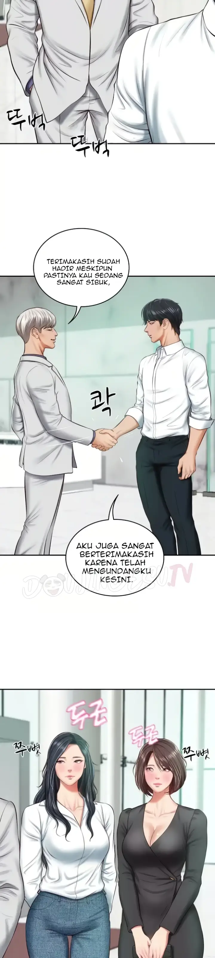 image-komik-the-billionaire-monster-cock-son-in-law-chapter-14-21/40
