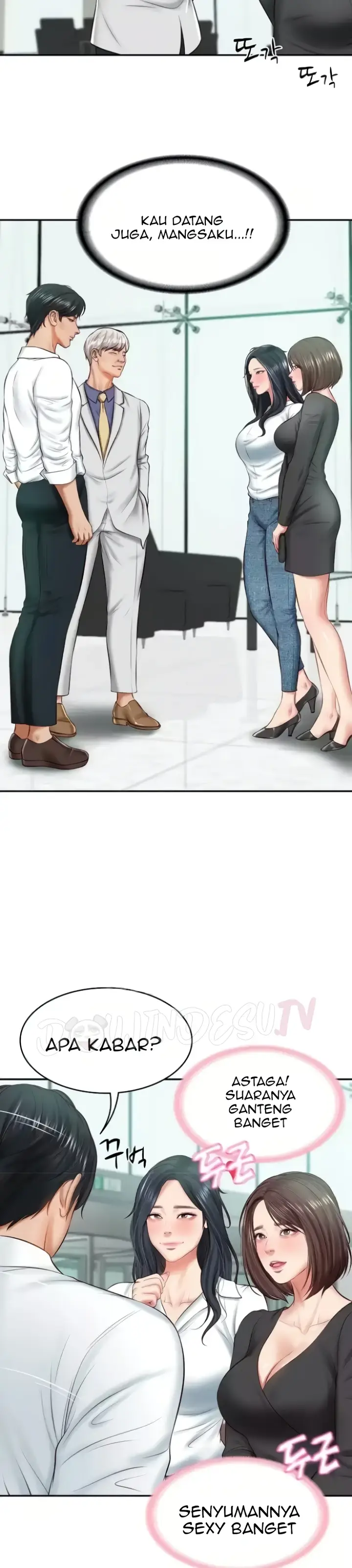 image-komik-the-billionaire-monster-cock-son-in-law-chapter-14-23/40