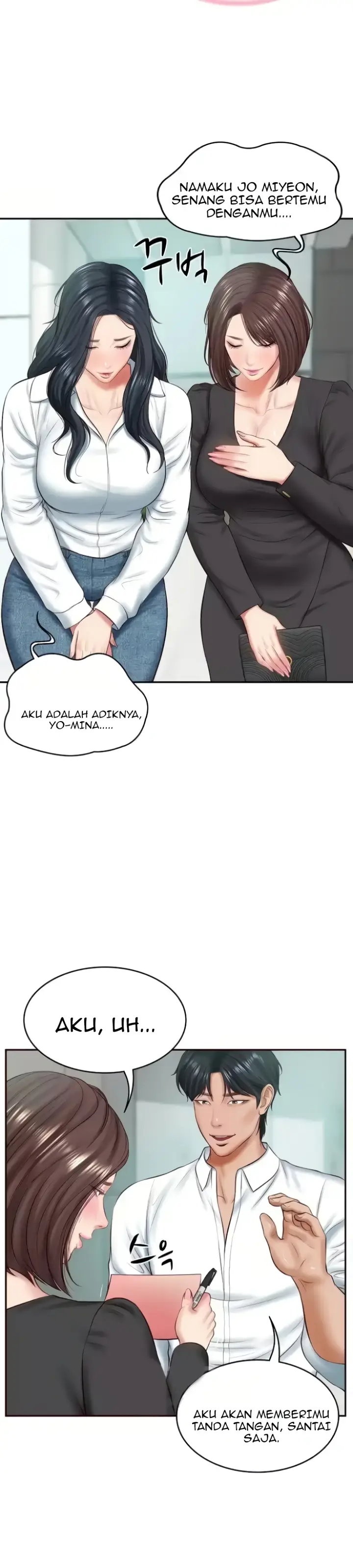image-komik-the-billionaire-monster-cock-son-in-law-chapter-14-24/40