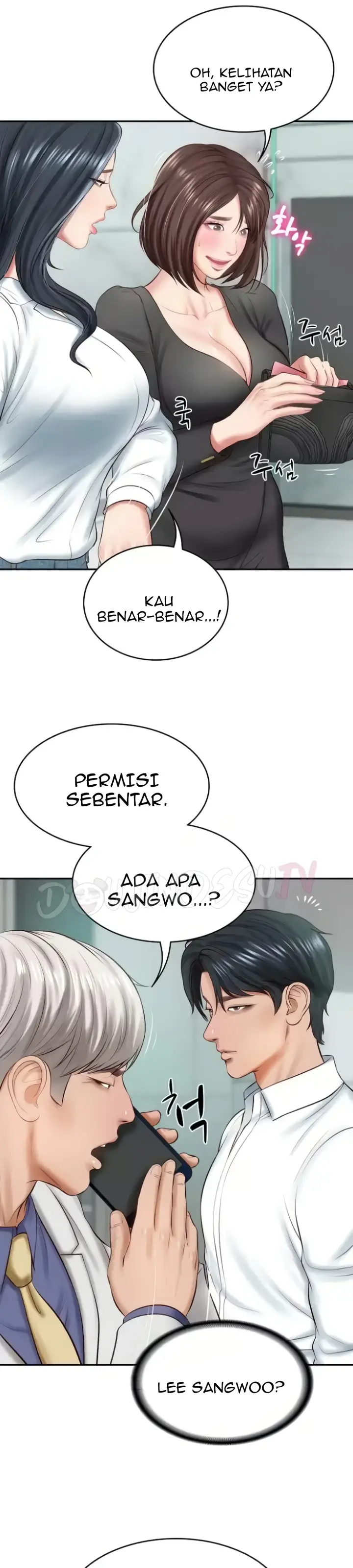 image-komik-the-billionaire-monster-cock-son-in-law-chapter-14-25/40