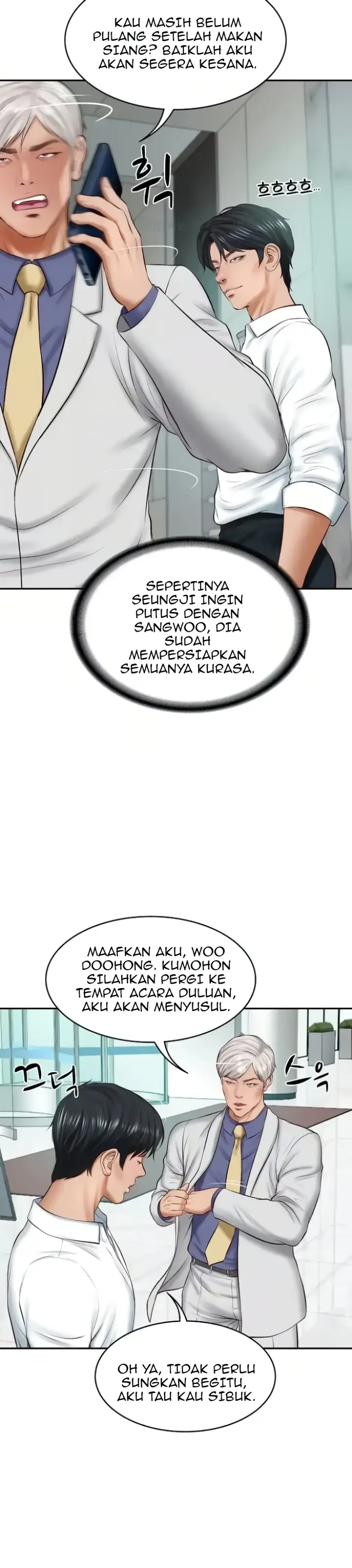 image-komik-the-billionaire-monster-cock-son-in-law-chapter-14-26/40