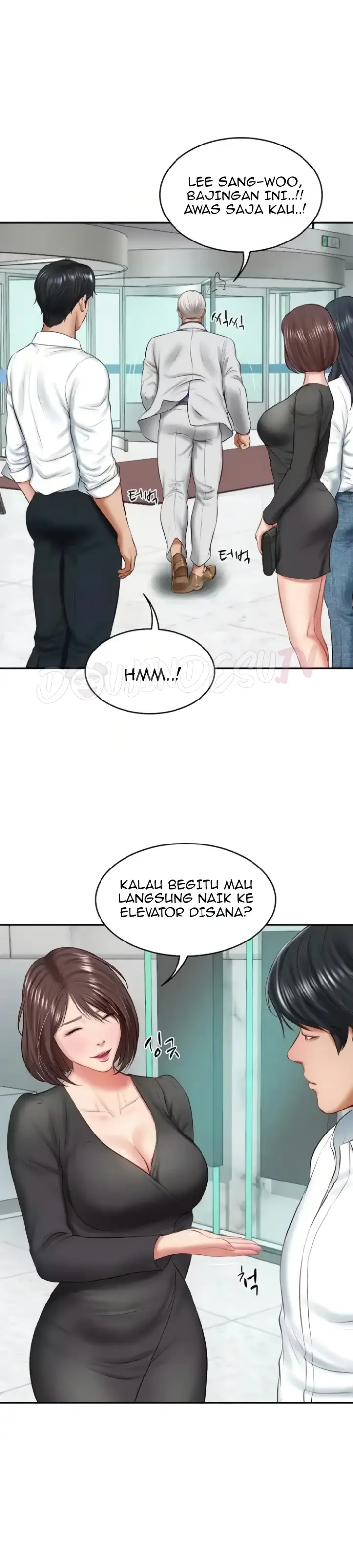 image-komik-the-billionaire-monster-cock-son-in-law-chapter-14-27/40