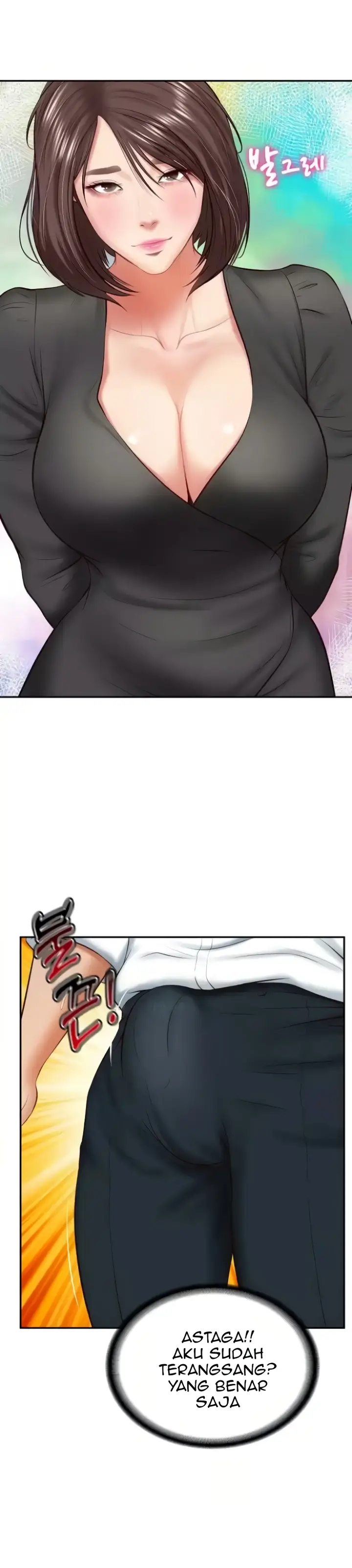 image-komik-the-billionaire-monster-cock-son-in-law-chapter-14-28/40