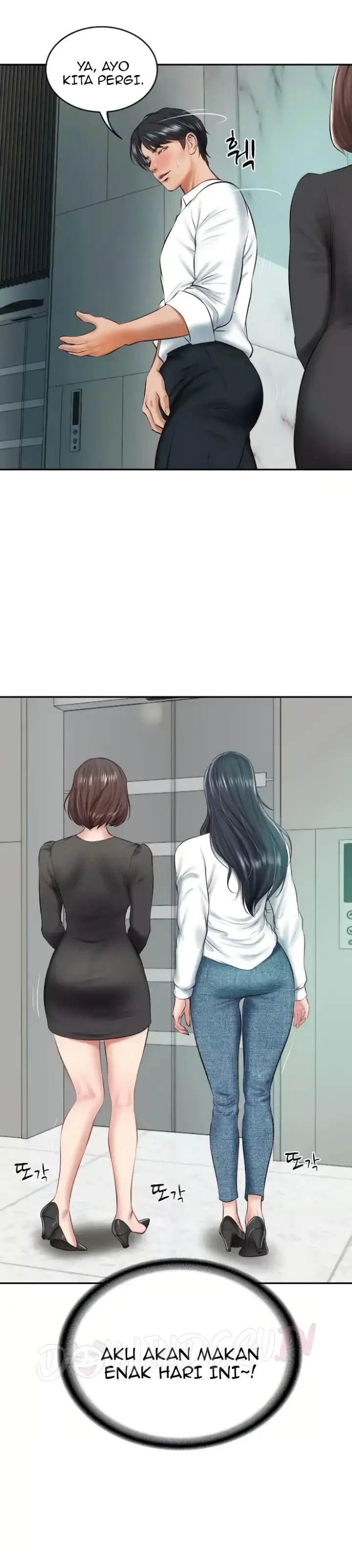 image-komik-the-billionaire-monster-cock-son-in-law-chapter-14-29/40