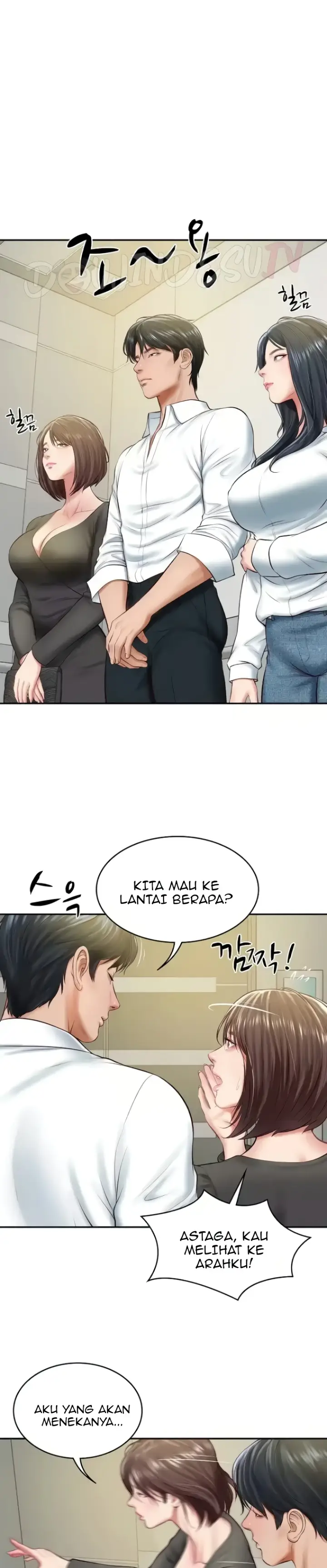 image-komik-the-billionaire-monster-cock-son-in-law-chapter-14-30/40