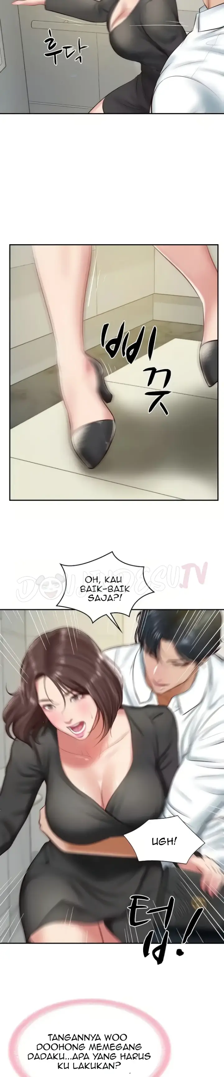 image-komik-the-billionaire-monster-cock-son-in-law-chapter-14-31/40