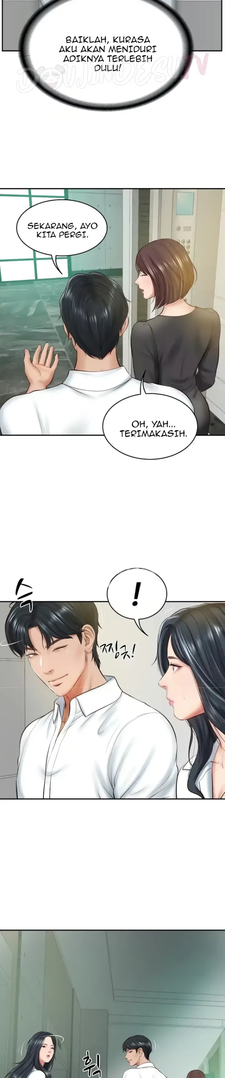 image-komik-the-billionaire-monster-cock-son-in-law-chapter-14-34/40
