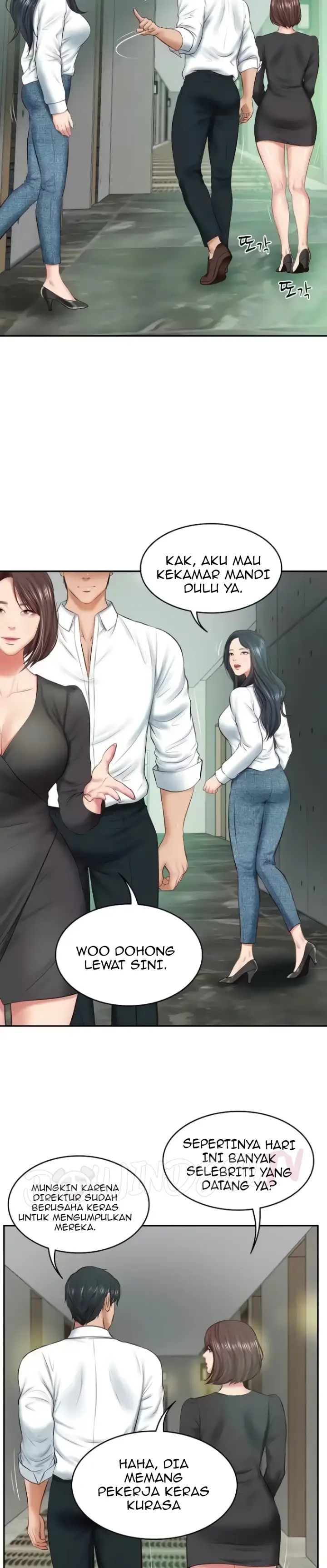 image-komik-the-billionaire-monster-cock-son-in-law-chapter-14-35/40