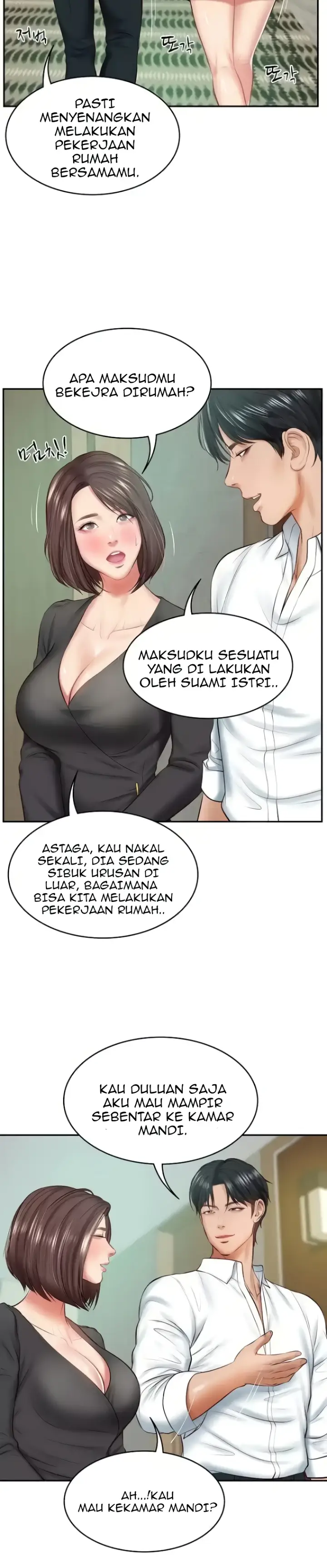 image-komik-the-billionaire-monster-cock-son-in-law-chapter-14-36/40