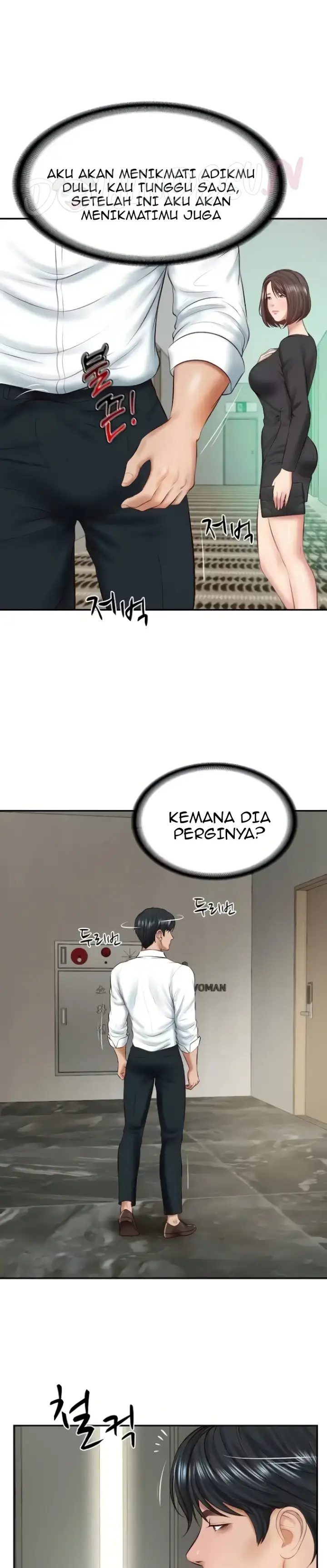 image-komik-the-billionaire-monster-cock-son-in-law-chapter-14-37/40