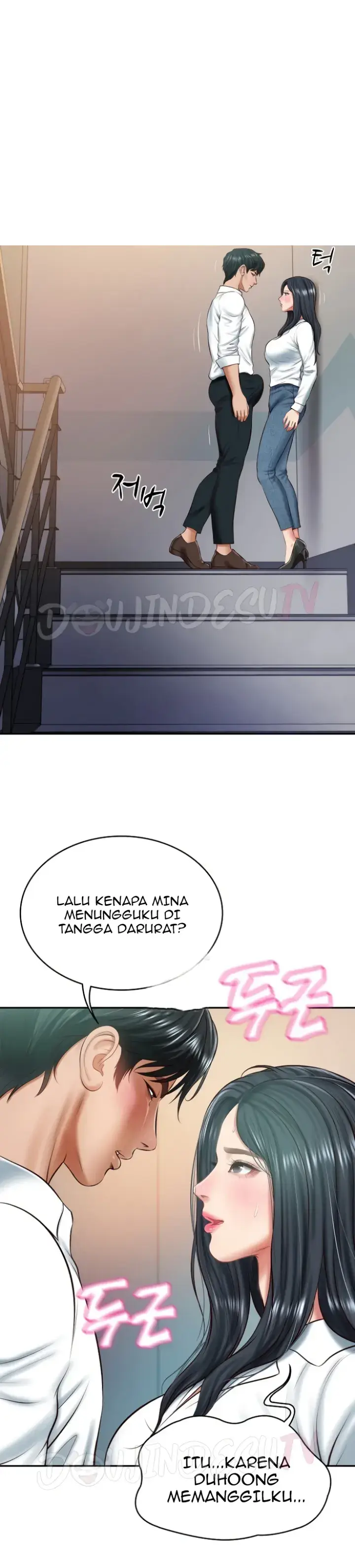 image-komik-the-billionaire-monster-cock-son-in-law-chapter-15-0/40