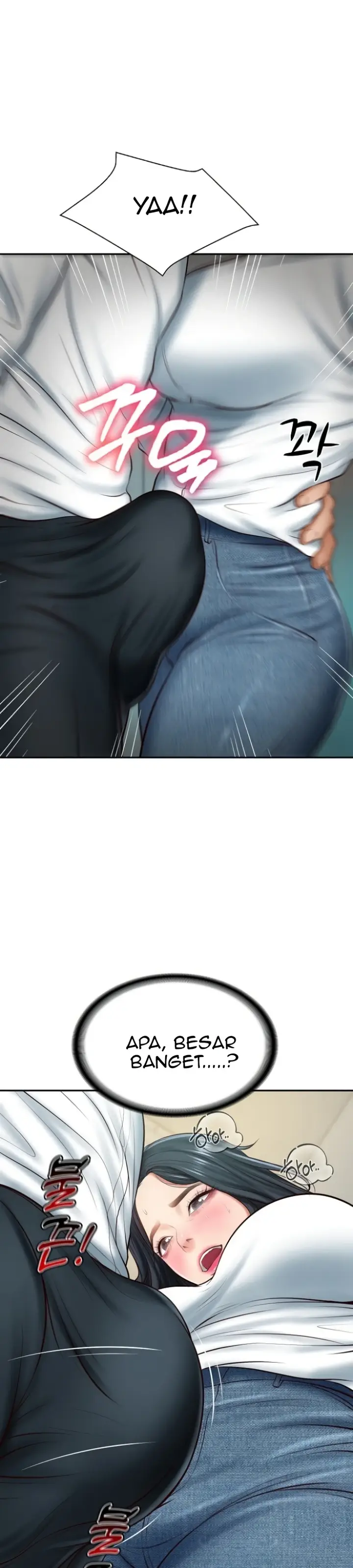 image-komik-the-billionaire-monster-cock-son-in-law-chapter-15-1/40