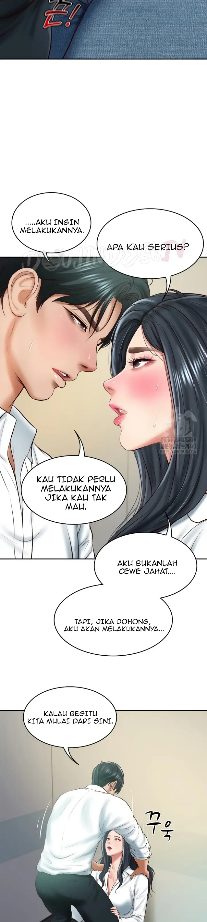 image-komik-the-billionaire-monster-cock-son-in-law-chapter-15-2/40