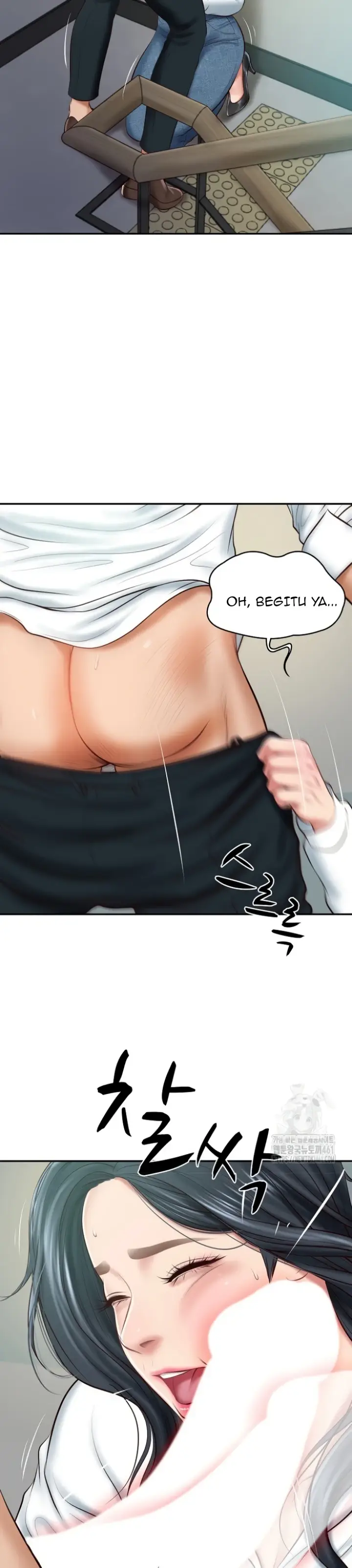 image-komik-the-billionaire-monster-cock-son-in-law-chapter-15-3/40