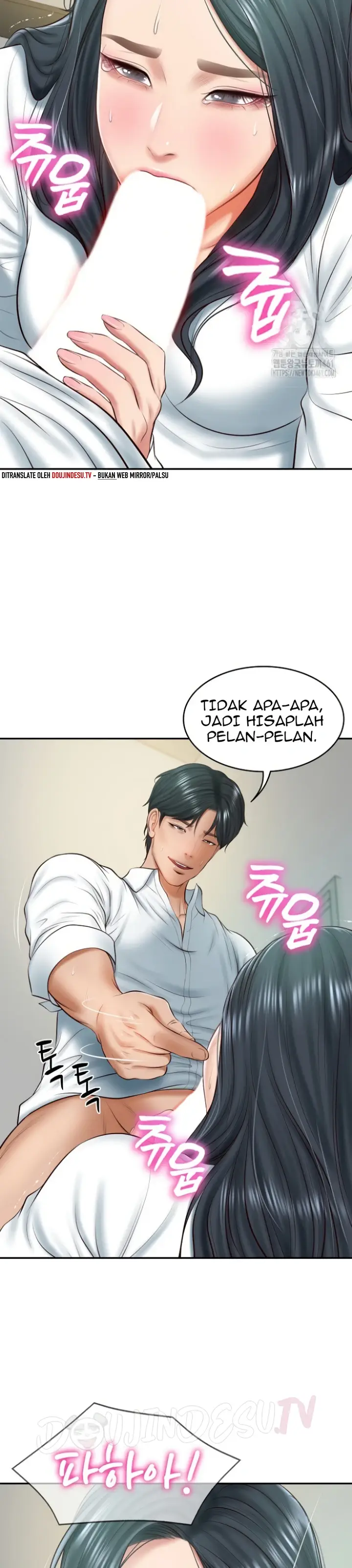 image-komik-the-billionaire-monster-cock-son-in-law-chapter-15-6/40