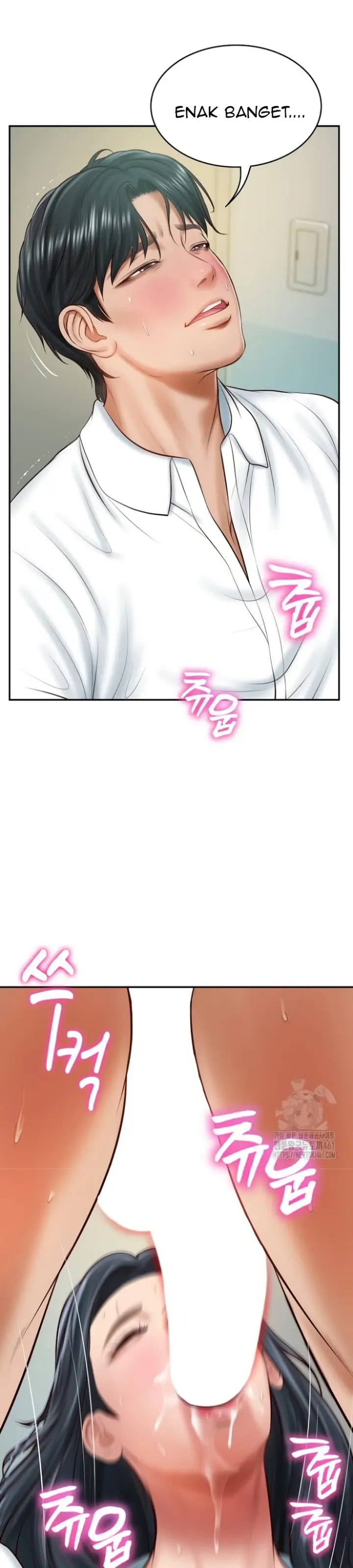 image-komik-the-billionaire-monster-cock-son-in-law-chapter-15-8/40