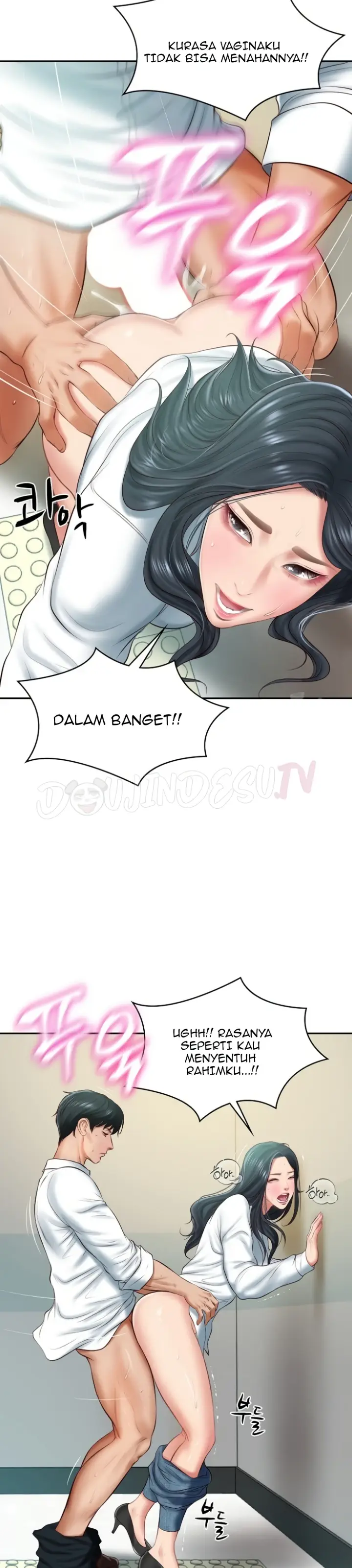 image-komik-the-billionaire-monster-cock-son-in-law-chapter-15-12/40