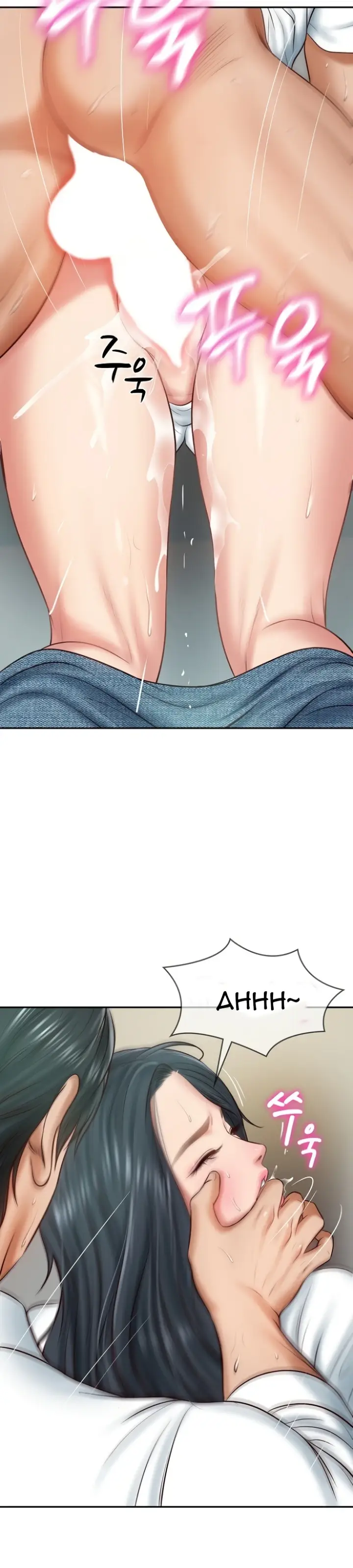 image-komik-the-billionaire-monster-cock-son-in-law-chapter-15-15/40