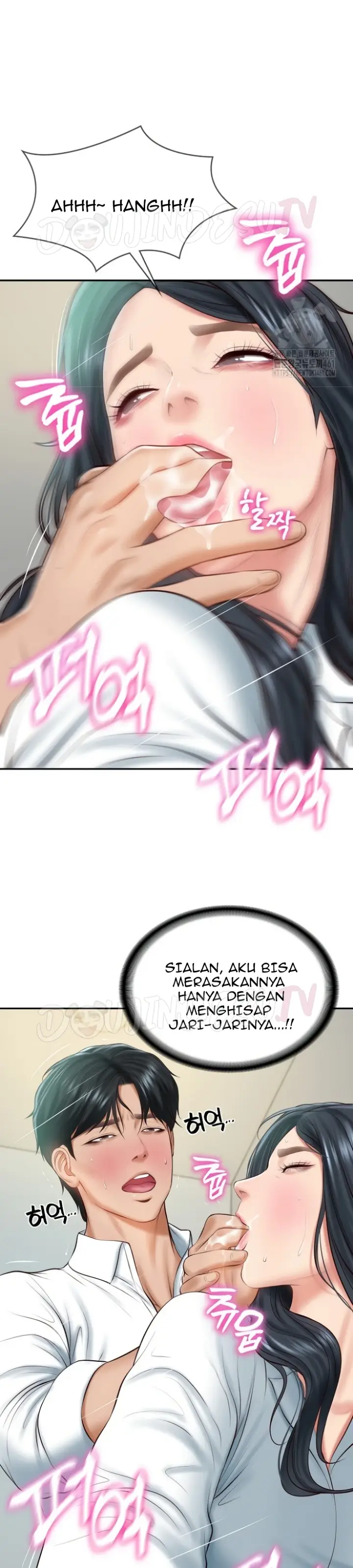 image-komik-the-billionaire-monster-cock-son-in-law-chapter-15-16/40