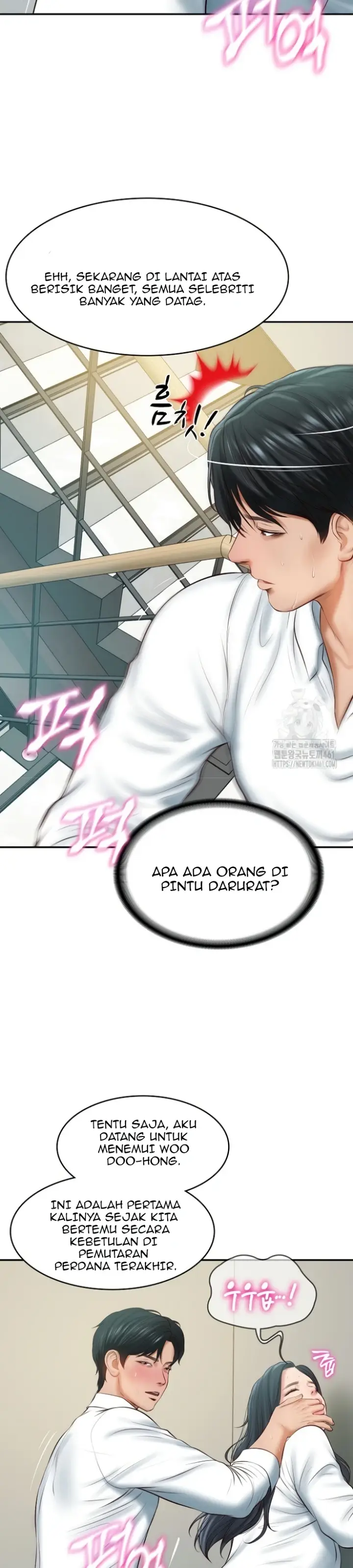 image-komik-the-billionaire-monster-cock-son-in-law-chapter-15-17/40