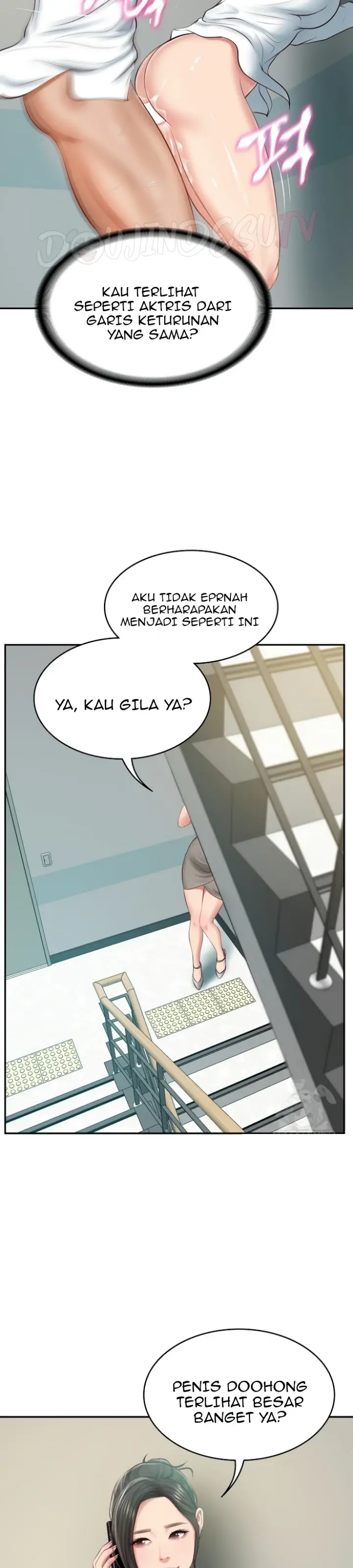 image-komik-the-billionaire-monster-cock-son-in-law-chapter-15-18/40