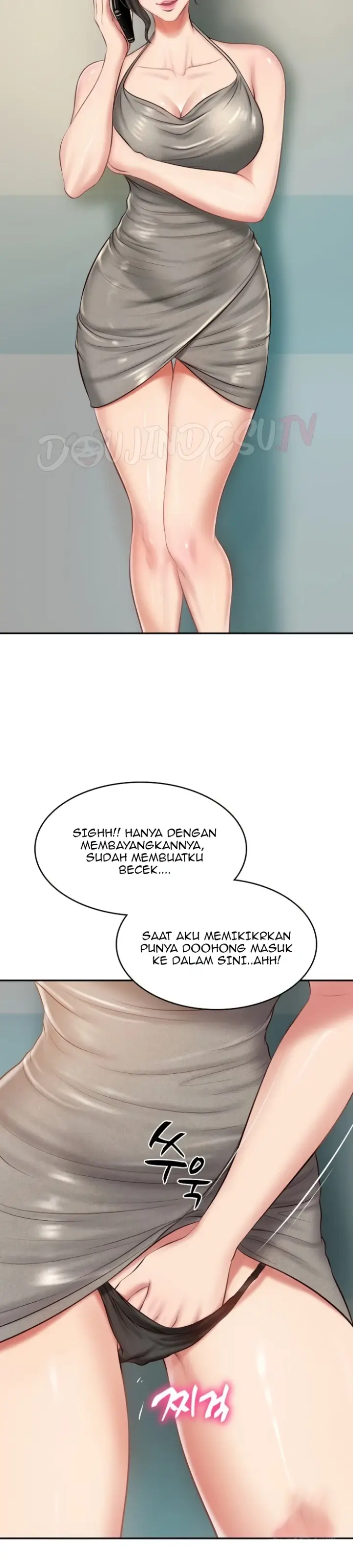 image-komik-the-billionaire-monster-cock-son-in-law-chapter-15-19/40