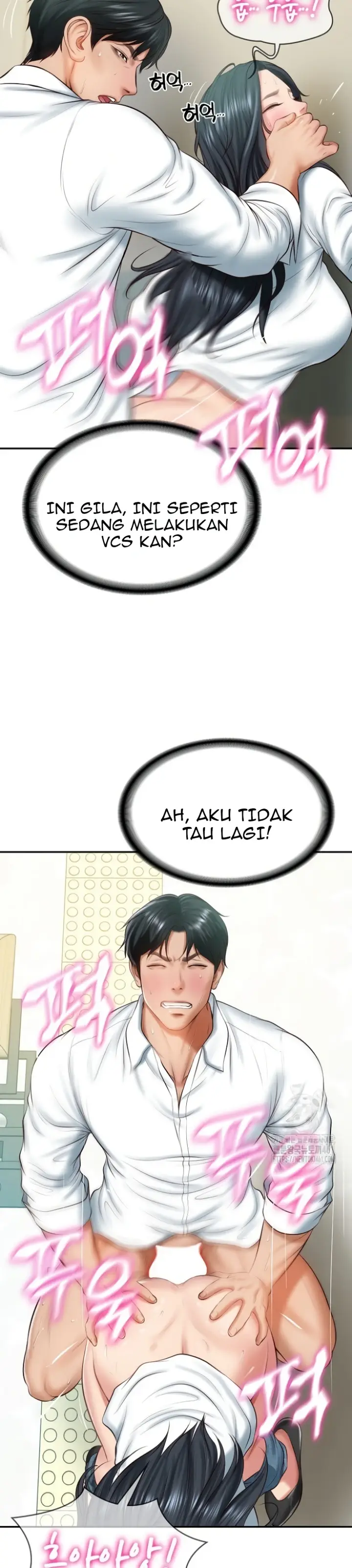 image-komik-the-billionaire-monster-cock-son-in-law-chapter-15-23/40