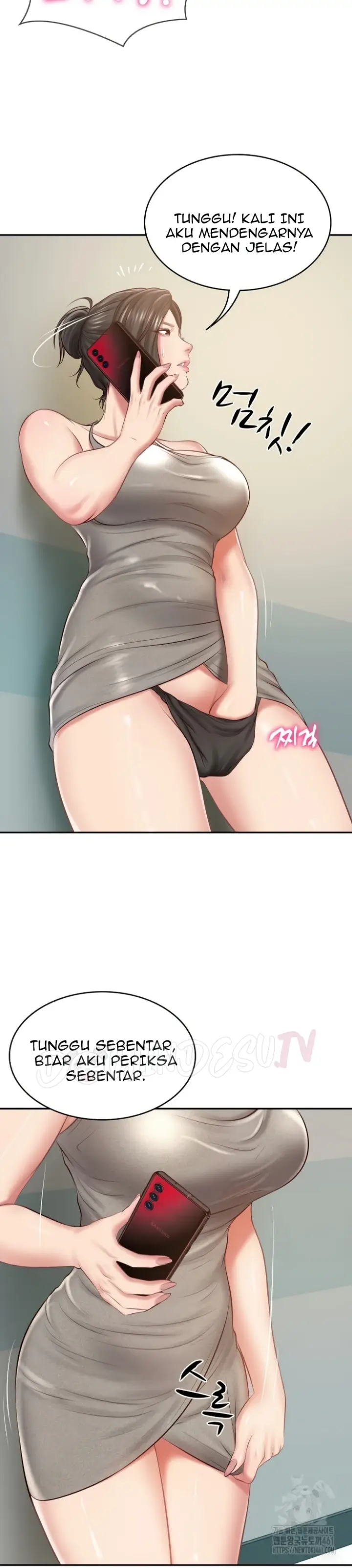 image-komik-the-billionaire-monster-cock-son-in-law-chapter-15-24/40