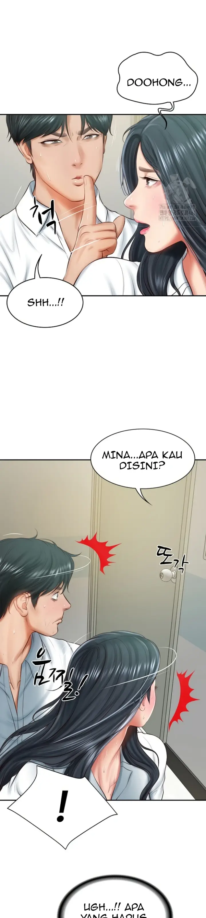 image-komik-the-billionaire-monster-cock-son-in-law-chapter-15-26/40