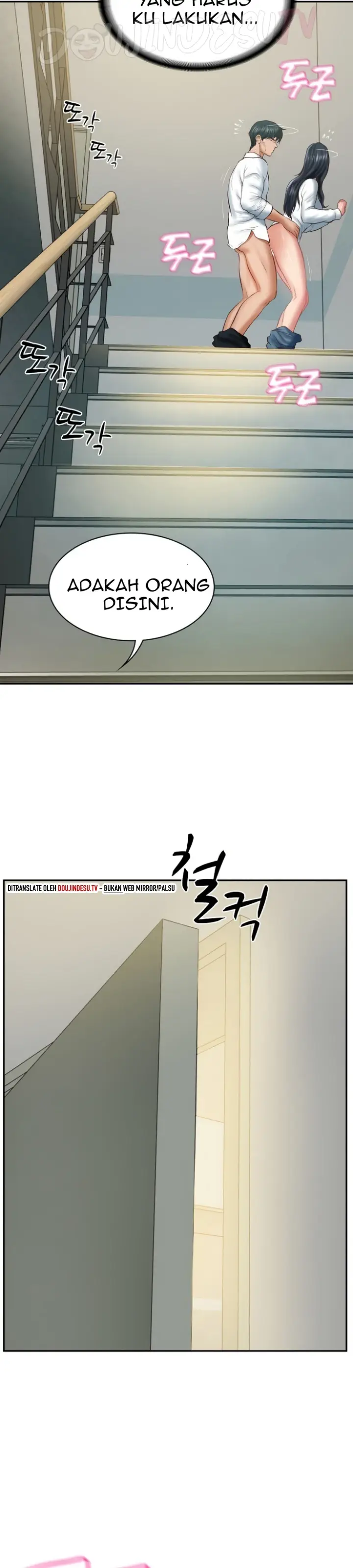 image-komik-the-billionaire-monster-cock-son-in-law-chapter-15-27/40