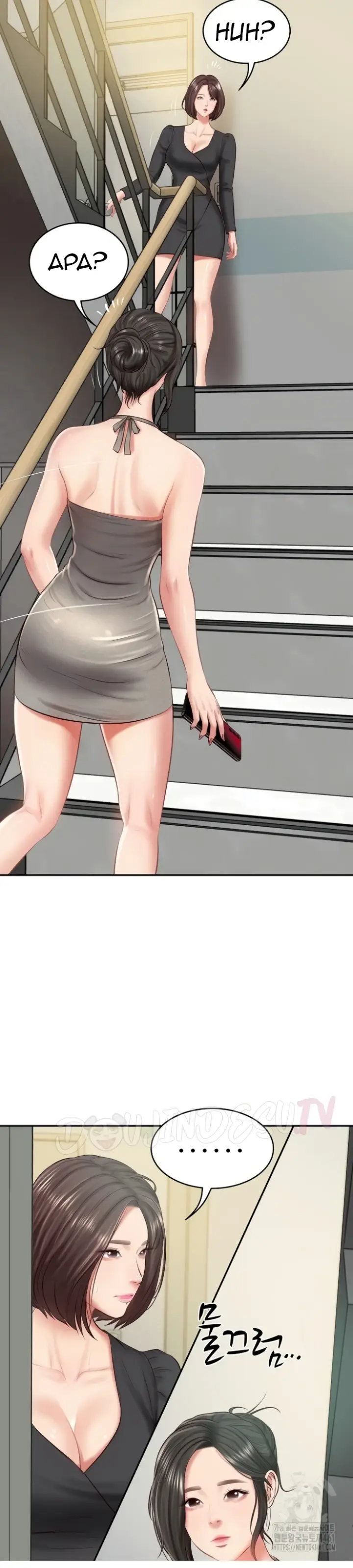 image-komik-the-billionaire-monster-cock-son-in-law-chapter-15-29/40