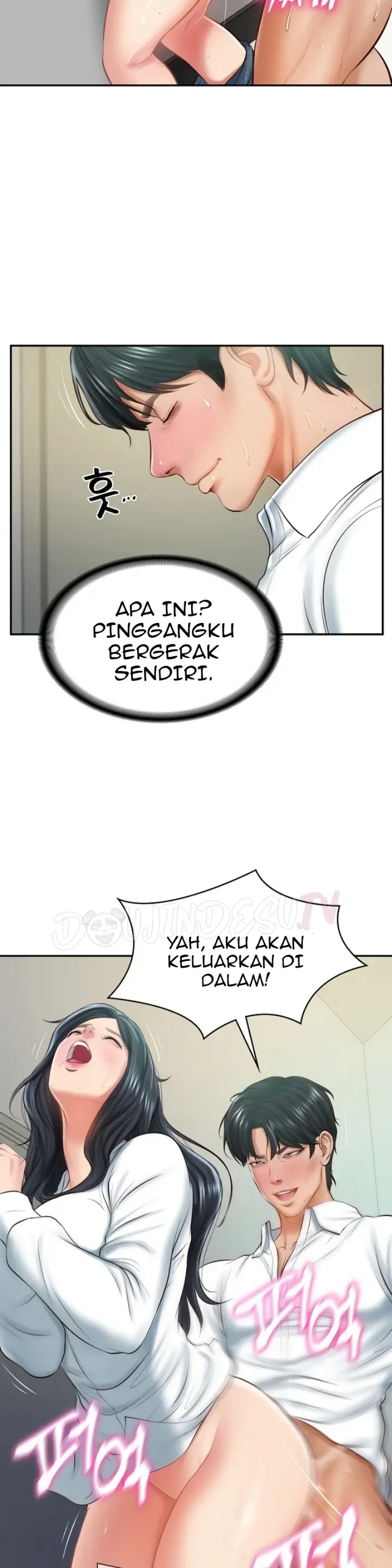 image-komik-the-billionaire-monster-cock-son-in-law-chapter-15-33/40