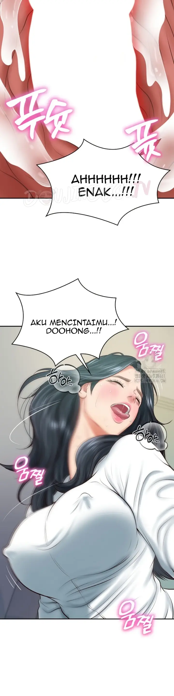 image-komik-the-billionaire-monster-cock-son-in-law-chapter-15-35/40