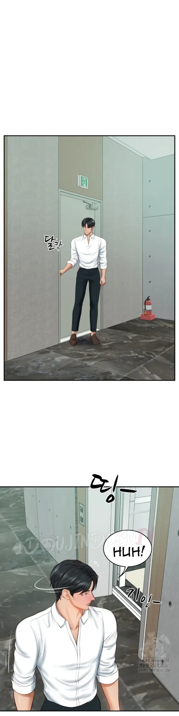 image-komik-the-billionaire-monster-cock-son-in-law-chapter-15-36/40