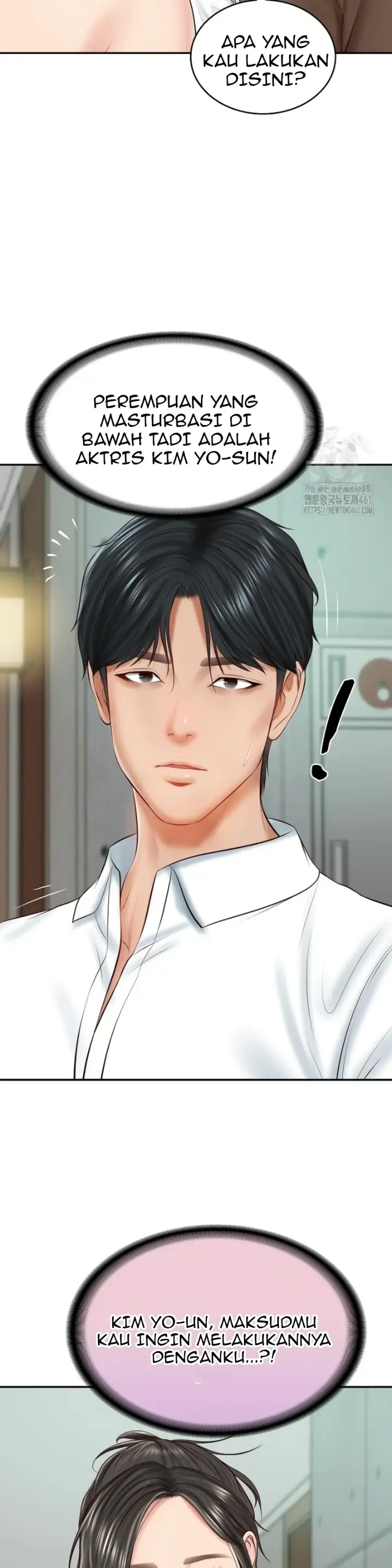 image-komik-the-billionaire-monster-cock-son-in-law-chapter-15-38/40