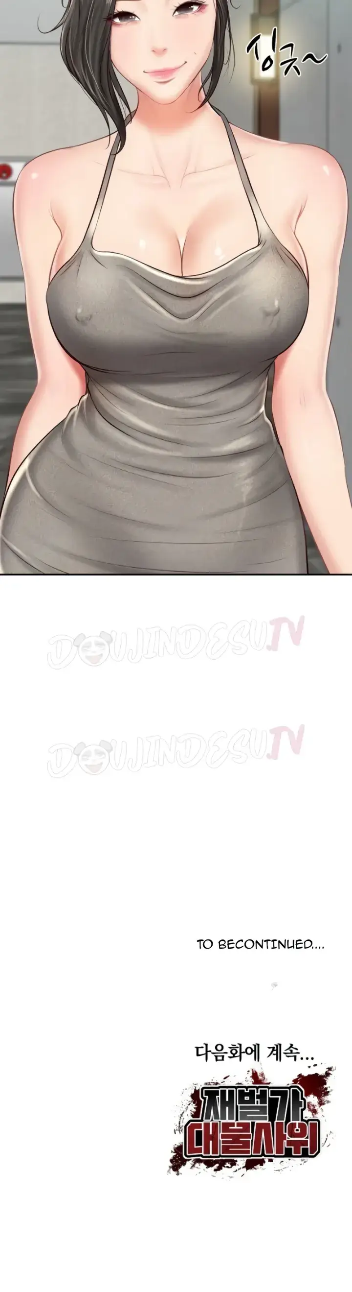 image-komik-the-billionaire-monster-cock-son-in-law-chapter-15-39/40