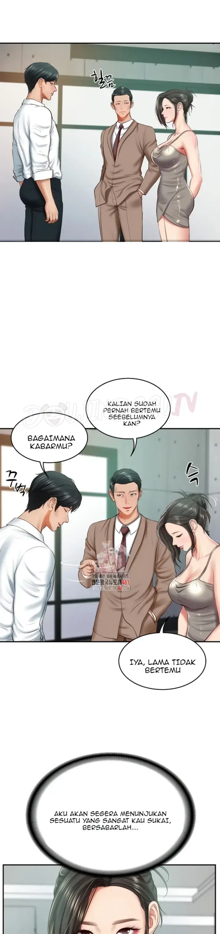 image-komik-the-billionaire-monster-cock-son-in-law-chapter-16-0/40