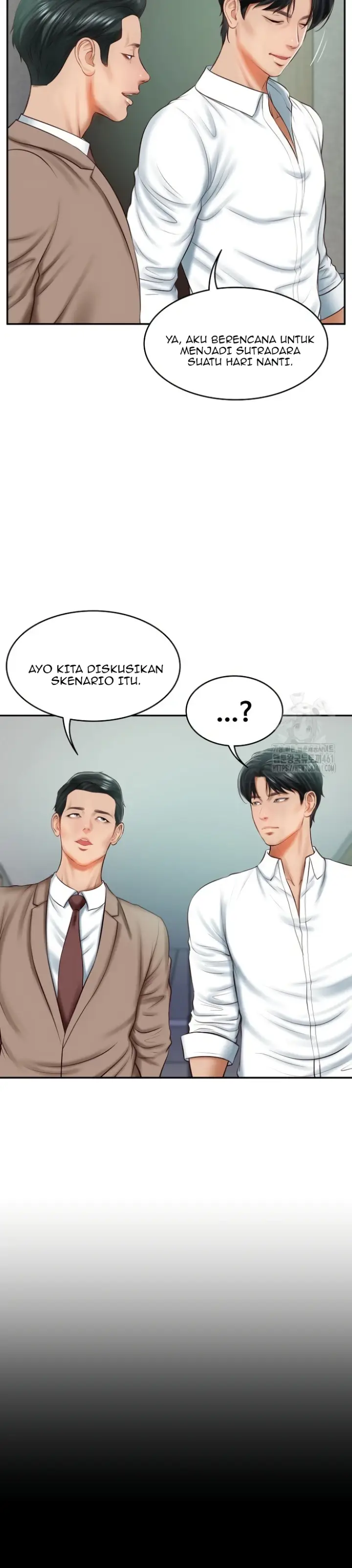 image-komik-the-billionaire-monster-cock-son-in-law-chapter-16-2/40